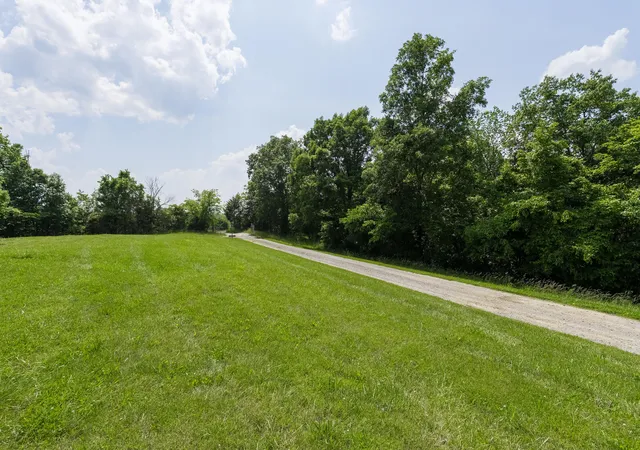 Photo 2 of Land for sale at 685 Mason Ln, Corinth, KY 41010 | MLS# 647717 | Listing updated on 2026-10-26