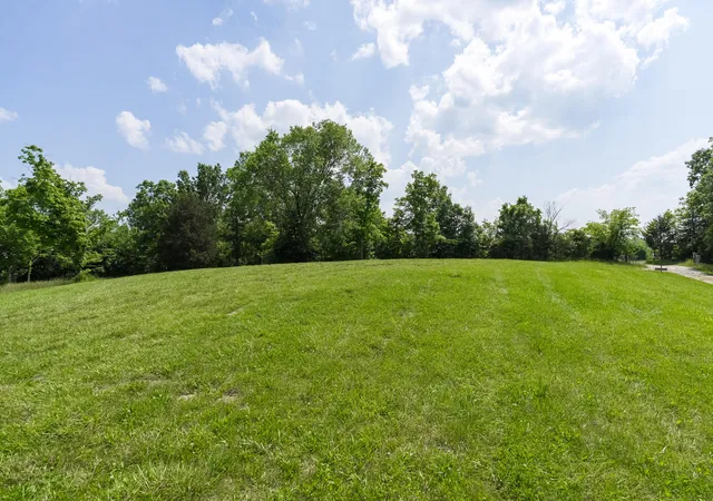 Photo 3 of Land for sale at 685 Mason Ln, Corinth, KY 41010 | MLS# 647717 | Listing updated on 2026-10-26