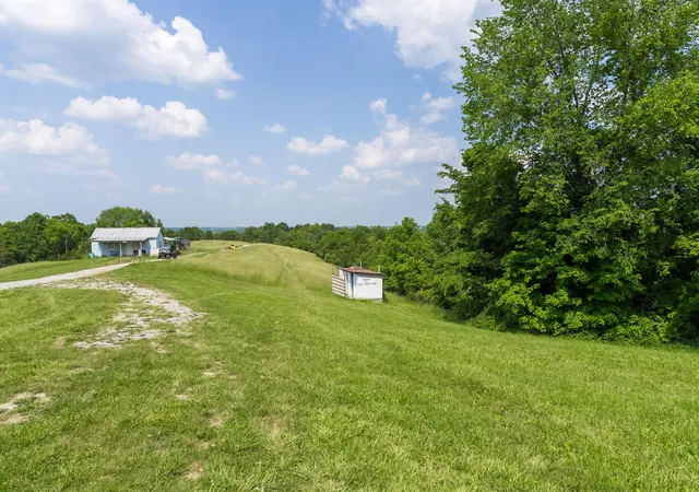 Photo 4 of Land for sale at 685 Mason Ln, Corinth, KY 41010 | MLS# 647717 | Listing updated on 2026-10-26