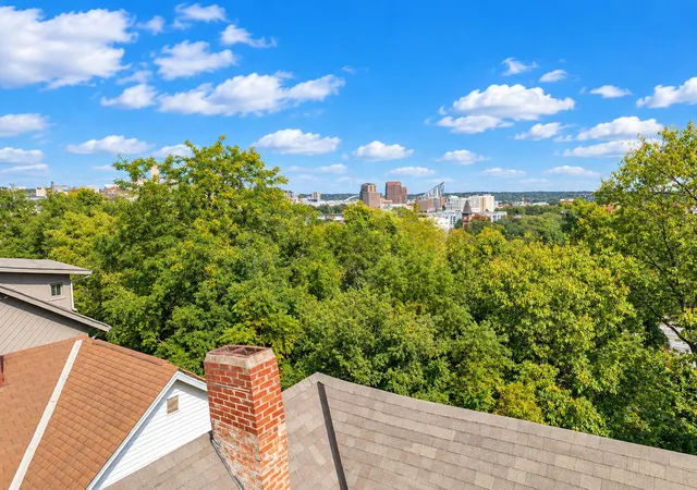 Photo 1 of Single family home for sale at 638 Western Ave, Covington, KY 41011 | MLS# 647680 | Listing updated on 2026-10-19