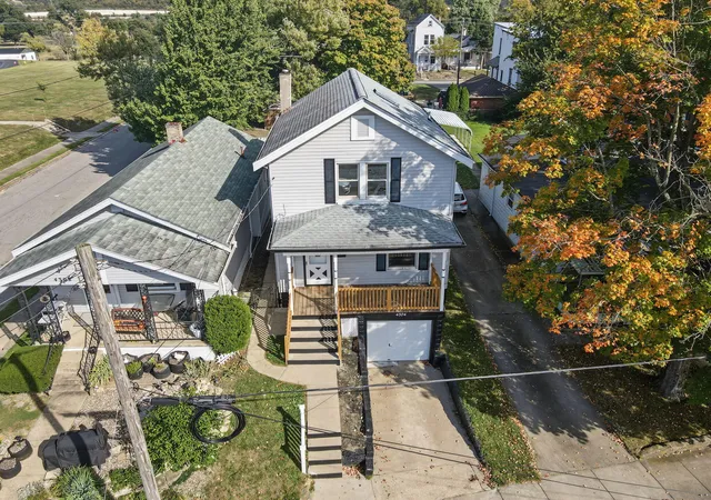 Photo 2 of Single family home for sale at 4304 Glenn Ave, Covington, KY 41015 | MLS# 647475 | Listing updated on 2026-10-28