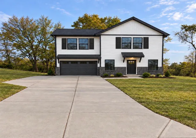 Photo 1 of Sale Pending at 105 Meadow Ln, Dry Ridge, KY 41035 | MLS# 647499 | Listing updated on 2026-10-25
