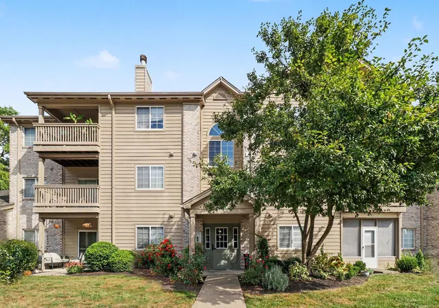 Photo 1 of Condo for sale at 2340 Sawmill Ct #310, Burlington, KY 41005 | MLS# 647522 | Listing updated on 2026-10-25