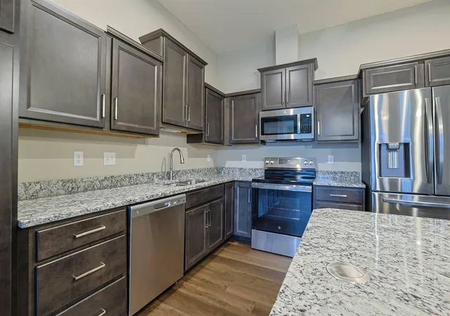 Photo 1 of Condo for sale at 566 Foxhill Dr, Ft Mitchell, KY 41017 | MLS# 647594 | Listing updated on 2026-10-30
