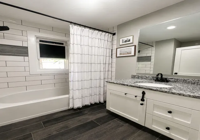 Photo 2 of Single family home for sale at 23 Charlotte Hts, Williamstown, KY 41097 | MLS# 647632 | Listing updated on 2026-10-26