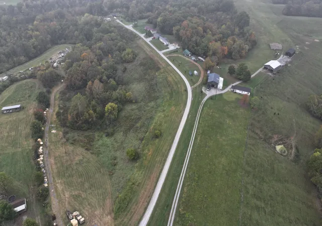 Photo 2 of Land for sale at 55 Hawthorne Ln, Sparta, KY 41086 | MLS# 647635 | Listing updated on 2026-10-20
