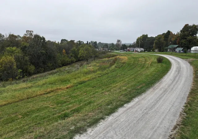 Photo 4 of Land for sale at 55 Hawthorne Ln, Sparta, KY 41086 | MLS# 647635 | Listing updated on 2026-10-20