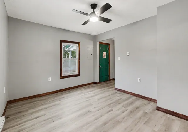 Photo 3 of Single family home for sale at 11642 Vises Trl, Covington, KY 41015 | MLS# 647639 | Listing updated on 2026-10-29