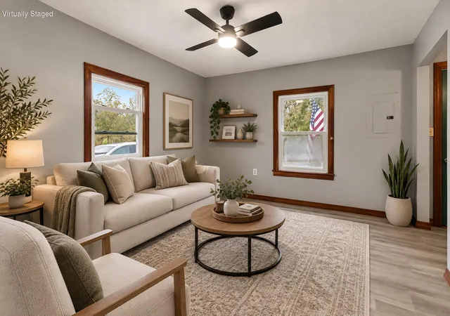 Photo 4 of Single family home for sale at 11642 Vises Trl, Covington, KY 41015 | MLS# 647639 | Listing updated on 2026-10-29