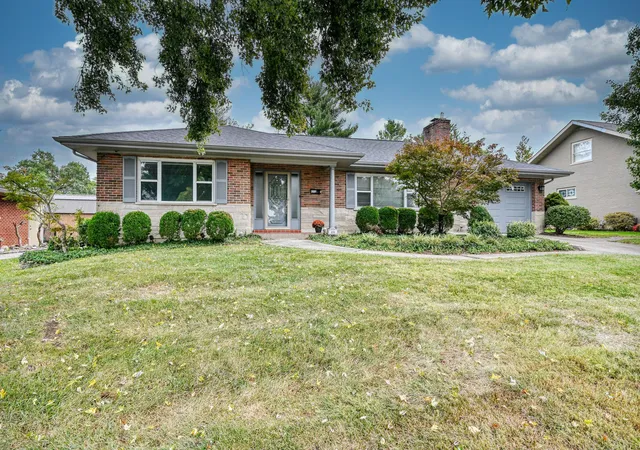 Single family home for sale at 406 Olivia Ln, Covington, KY 41011 | MLS# 647623