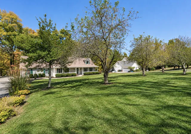 Photo 2 of Single family home for sale at 15709 Violet Rd, Crittenden, KY 41030 | MLS# 647724 | Listing updated on 2026-10-27
