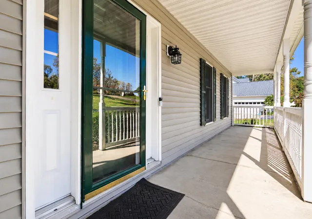 Photo 4 of Single family home for sale at 15709 Violet Rd, Crittenden, KY 41030 | MLS# 647724 | Listing updated on 2026-10-27