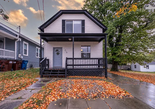 Photo 1 of Single family home for sale at 310 Commonwealth Ave, Erlanger, KY 41018 | MLS# 647671 | Listing updated on 2026-10-19