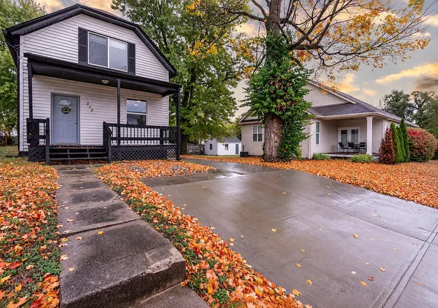 Photo 1 of Single family home for sale at 310 Commonwealth Ave, Erlanger, KY 41018 | MLS# 647671 | Listing updated on 2026-10-19