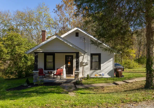 Photo 1 of Single family home for sale at 4257 Winters Ln, Cold Spring, KY 41076 | MLS# 647768 | Listing updated on 2026-10-28
