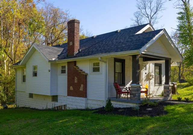 Photo 3 of Single family home for sale at 4257 Winters Ln, Cold Spring, KY 41076 | MLS# 647768 | Listing updated on 2026-10-28