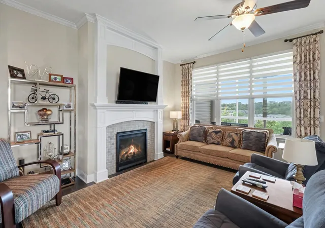Photo 3 of Sale Pending at 7601 Tartan Ridge Dr, Alexandria, KY 41001 | MLS# 647688 | Listing updated on 2026-10-25