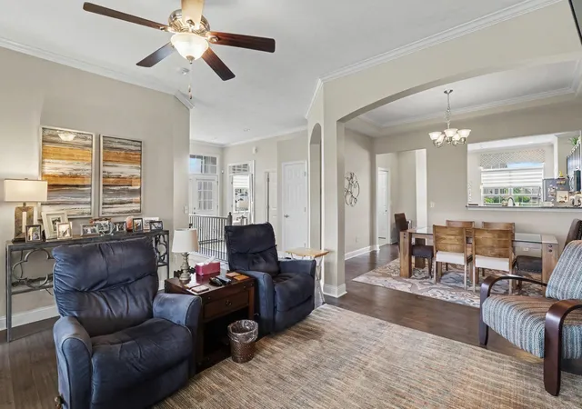 Photo 4 of Sale Pending at 7601 Tartan Ridge Dr, Alexandria, KY 41001 | MLS# 647688 | Listing updated on 2026-10-25