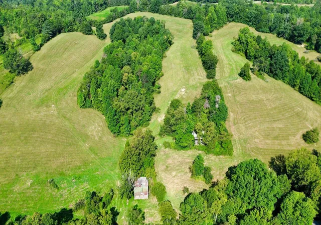 Photo 1 of Land for sale at 2514 Kellacey Rd, West Liberty, KY 41472 | MLS# 647720 | Listing updated on 2026-10-21