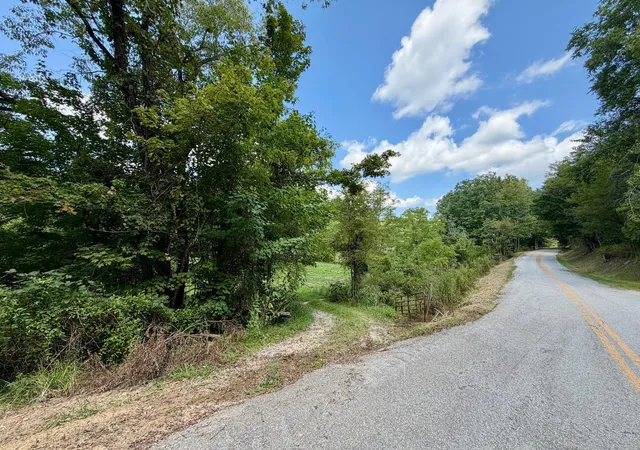 Photo 2 of Land for sale at 2514 Kellacey Rd, West Liberty, KY 41472 | MLS# 647720 | Listing updated on 2026-10-21
