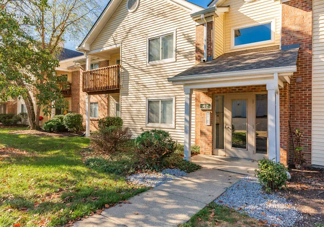 Photo 1 of Sale Pending at 42 Rio Grande Cir #6, Florence, KY 41042 | MLS# 647725 | Listing updated on 2026-10-23