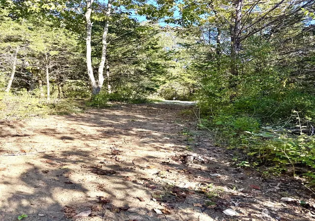 Land for sale at 13.11 Acre Taft Hwy #1, Williamstown, KY 41097 | MLS# 647684