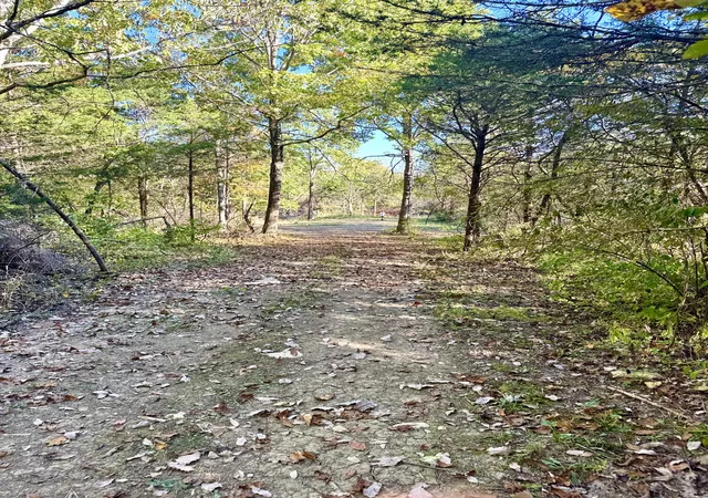 Photo 2 of Land for sale at 1311 Acre Taft Hwy #1, Williamstown, KY 41097 | MLS# 647684 | Listing updated on 2026-10-24