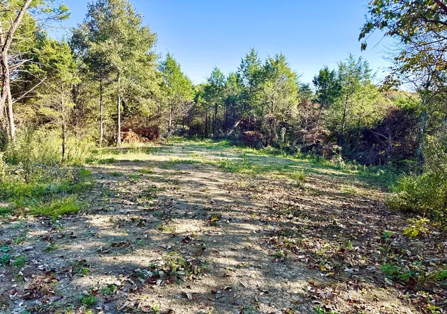 Photo 3 of Land for sale at 1311 Acre Taft Hwy #1, Williamstown, KY 41097 | MLS# 647684 | Listing updated on 2026-10-24