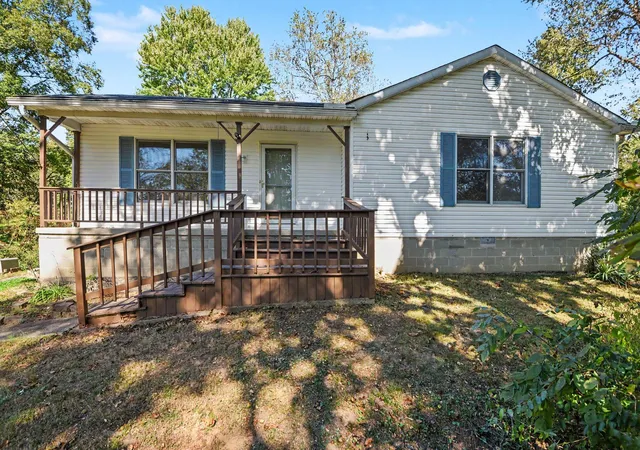 Single family home for sale at 4270 Petersburg Rd, Burlington, KY 41005 | MLS# 647682