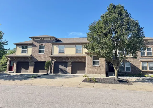 Photo 1 of Condo for sale at 2255 Rolling Hills Dr, Ft Mitchell, KY 41017 | MLS# 647686 | Listing updated on 2026-10-22