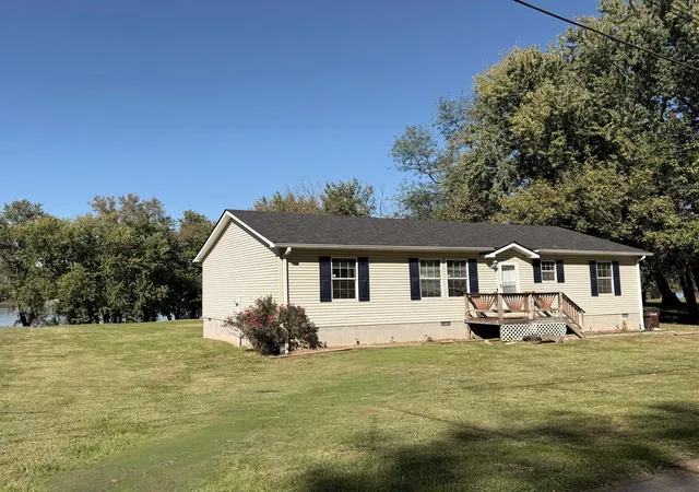 Photo 1 of Single family home for sale at 509 Davis St, Ghent, KY 41045 | MLS# 647700 | Listing updated on 2026-10-20