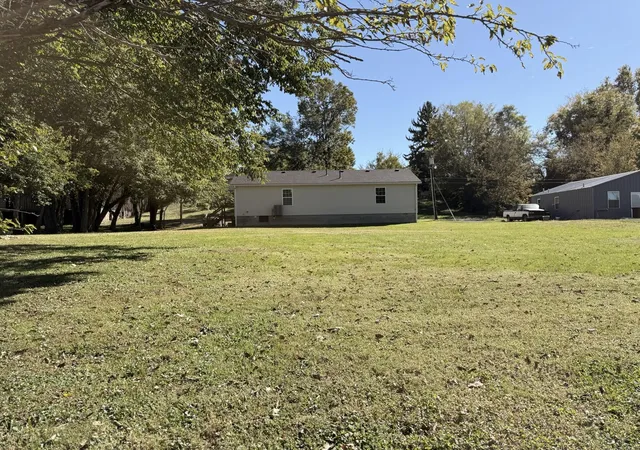 Photo 2 of Single family home for sale at 509 Davis St, Ghent, KY 41045 | MLS# 647700 | Listing updated on 2026-10-20