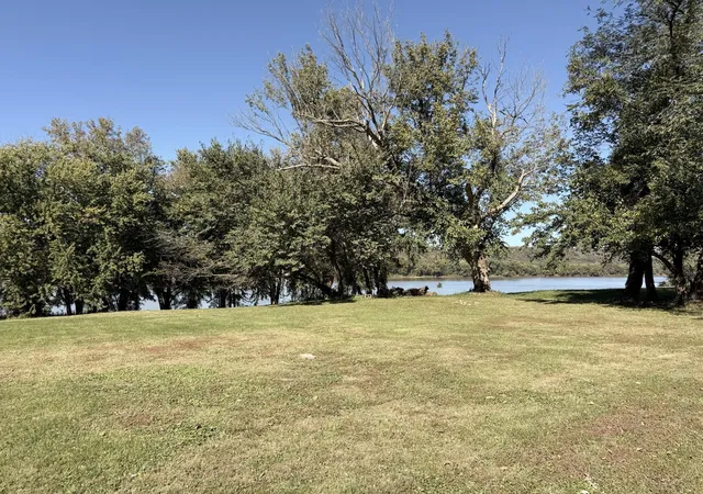 Photo 3 of Single family home for sale at 509 Davis St, Ghent, KY 41045 | MLS# 647700 | Listing updated on 2026-10-20