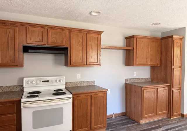 Photo 4 of Single family home for sale at 509 Davis St, Ghent, KY 41045 | MLS# 647700 | Listing updated on 2026-10-20