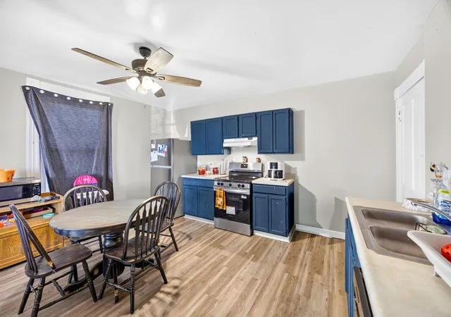 Photo 3 of Multi family home for sale at 401 Washington Ave, Bellevue, KY 41073 | MLS# 647777 | Listing updated on 2026-10-22