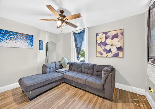 Photo 4 of Multi family home for sale at 401 Washington Ave, Bellevue, KY 41073 | MLS# 647777 | Listing updated on 2026-10-22