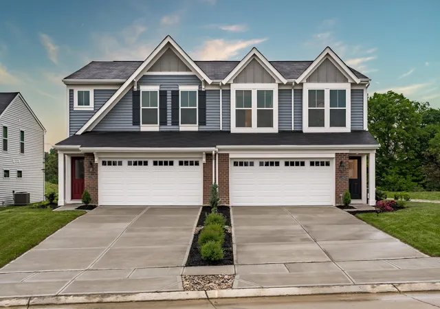 Single family home for sale at 11162 Dairybarn Ln #182B, Alexandria, KY 41001 | MLS# 647701 | Listing updated on 2026-10-20