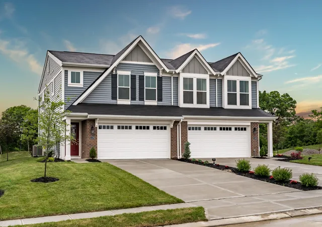 Photo 1 of Single family home for sale at 11162 Dairybarn Ln #182B, Alexandria, KY 41001 | MLS# 647701 | Listing updated on 2026-10-20