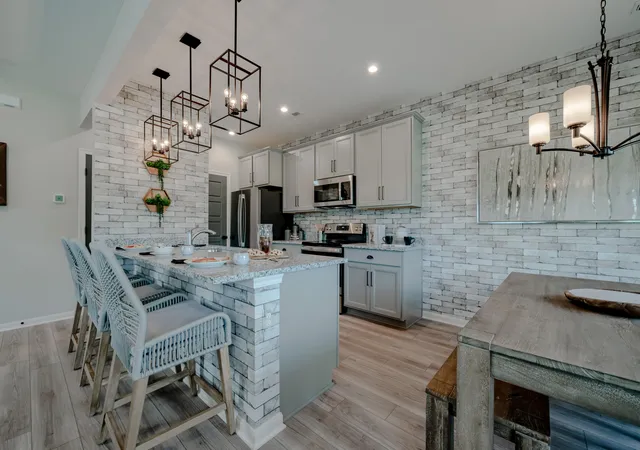 Photo 3 of Single family home for sale at 11162 Dairybarn Ln #182B, Alexandria, KY 41001 | MLS# 647701 | Listing updated on 2026-10-20