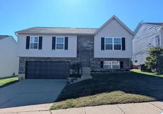 Photo 1 of Sale Pending at 9167 Fire Wood Ct, Covington, KY 41017 | MLS# 647719 | Listing updated on 2026-10-25