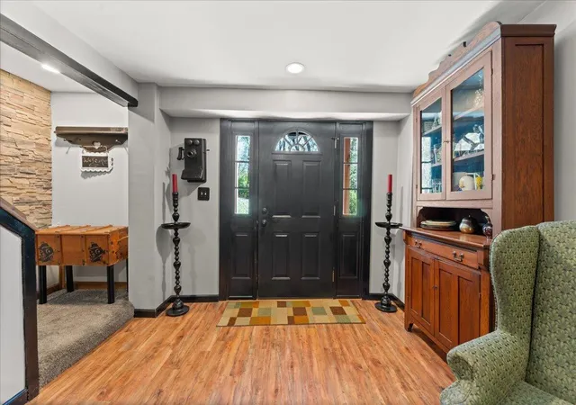 Photo 3 of Single family home for sale at 2268 Rust Dr, Ft Mitchell, KY 41017 | MLS# 647734 | Listing updated on 2026-10-28
