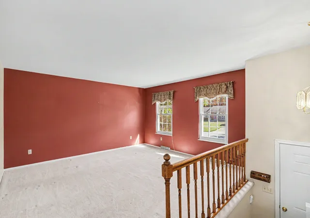 Photo 3 of Sale Pending at 623 Perimeter Dr, Erlanger, KY 41018 | MLS# 647742 | Listing updated on 2026-10-26
