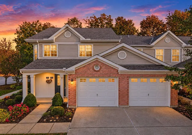 Photo 1 of Townhouse for sale at 503 Brookstone Ln, Cold Spring, KY 41076 | MLS# 647841 | Listing updated on 2026-10-28
