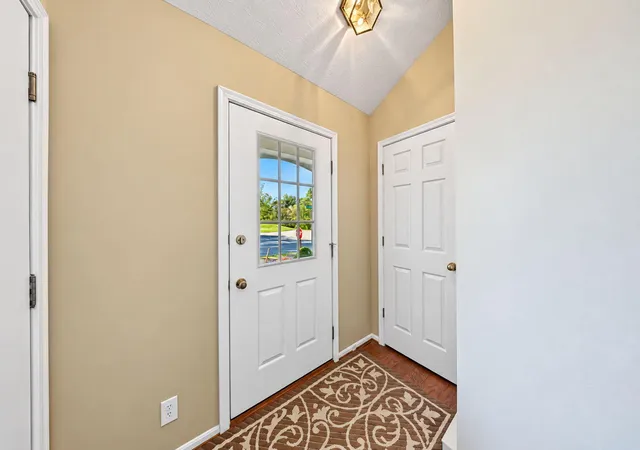 Photo 4 of Townhouse for sale at 503 Brookstone Ln, Cold Spring, KY 41076 | MLS# 647841 | Listing updated on 2026-10-28