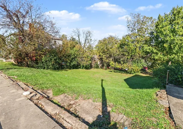 Photo 4 of Land for sale at 1222 W Pike St, Covington, KY 41011 | MLS# 647805 | Listing updated on 2026-10-23