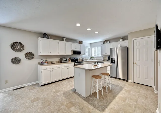 Photo 1 of Single family home for sale at 108 Mojave Ter, Carrollton, KY 41008 | MLS# 647772 | Listing updated on 2026-10-22