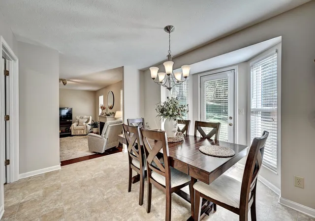 Photo 2 of Single family home for sale at 108 Mojave Ter, Carrollton, KY 41008 | MLS# 647772 | Listing updated on 2026-10-22