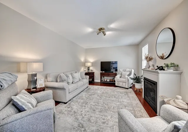 Photo 3 of Single family home for sale at 108 Mojave Ter, Carrollton, KY 41008 | MLS# 647772 | Listing updated on 2026-10-22