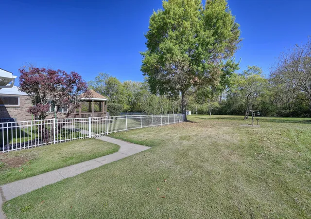 Photo 4 of Sale Pending at 624 Mason Rd, Taylor Mill, KY 41015 | MLS# 647753 | Listing updated on 2026-10-25
