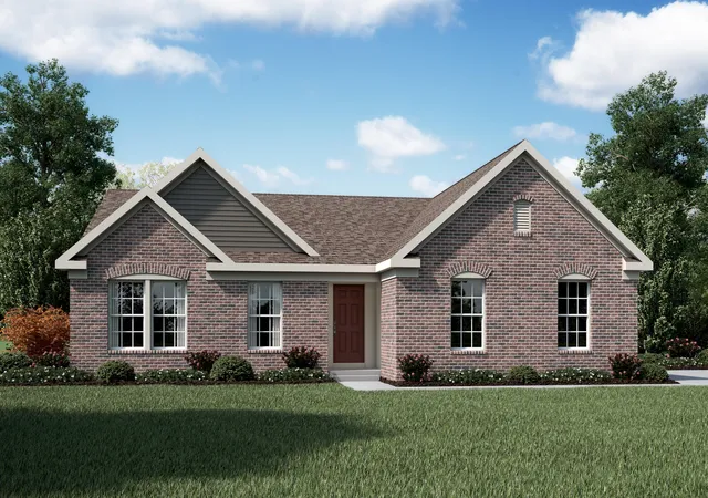 Photo 1 of Single family home for sale at 3880 Emerald Isle Dr, Union, KY 41091 | MLS# 647739 | Listing updated on 2026-10-21